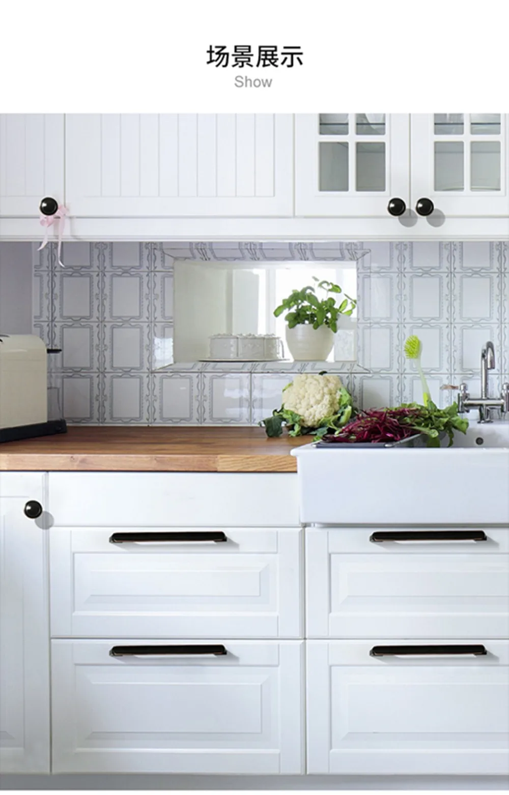 O1CN0133OMhP1Z5ziaJjKBH_!!2214983144_副本