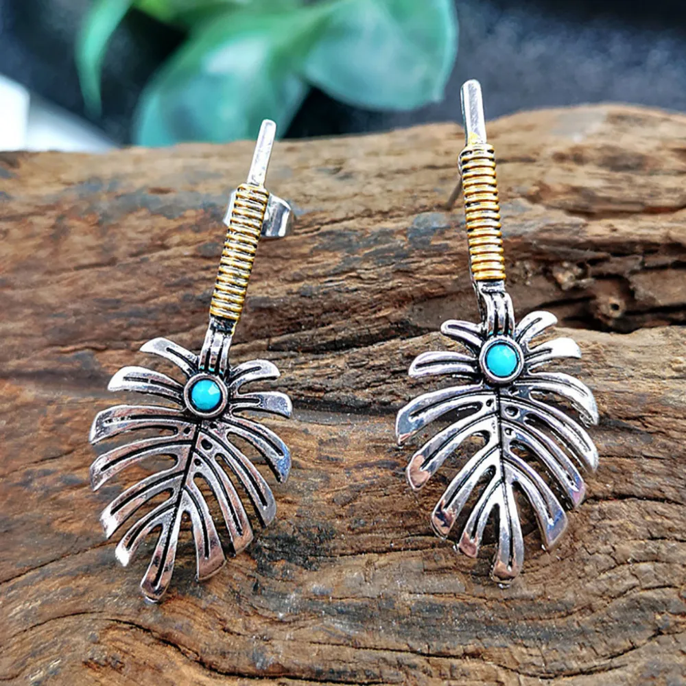 LZF90820089_0348543622010836060