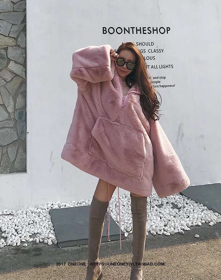 TB2kwiygDvI8KJjSspjXXcgjXXa_!!116625073________________