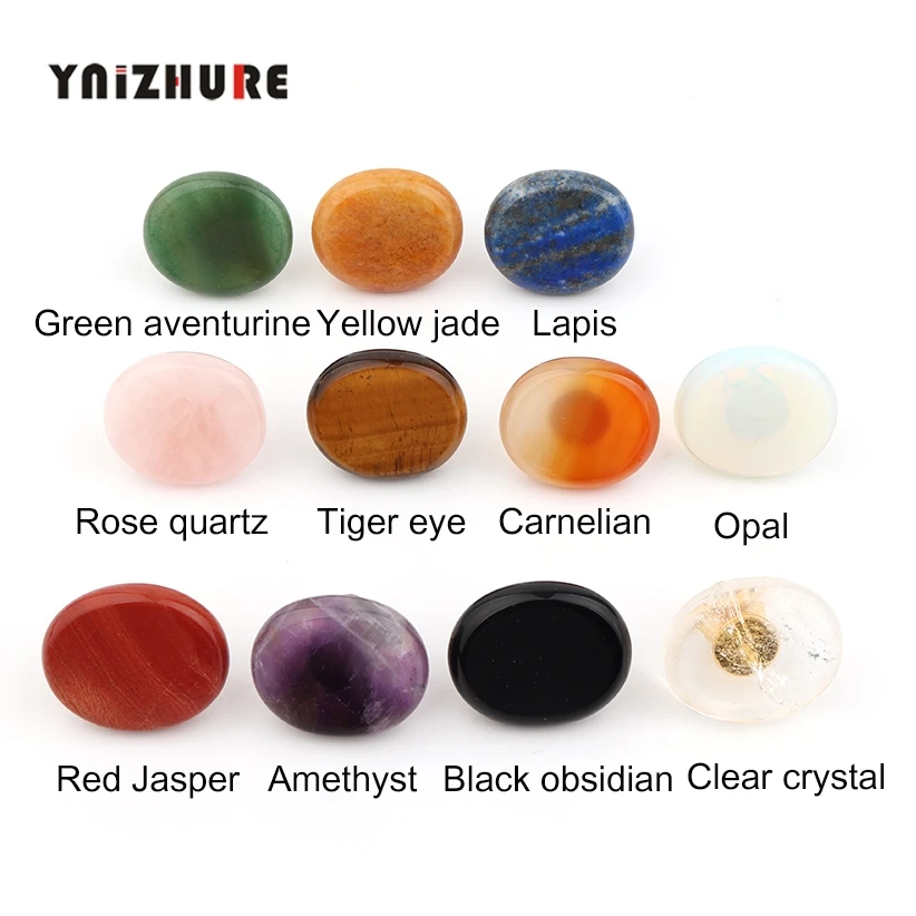 Pure-Nature-stone-Crystal-Reiki-Drawer-Handles-Small-Gift-Box-Decorative-Handle-Kitchen-Cabinet-Knob-Quartz.jpg