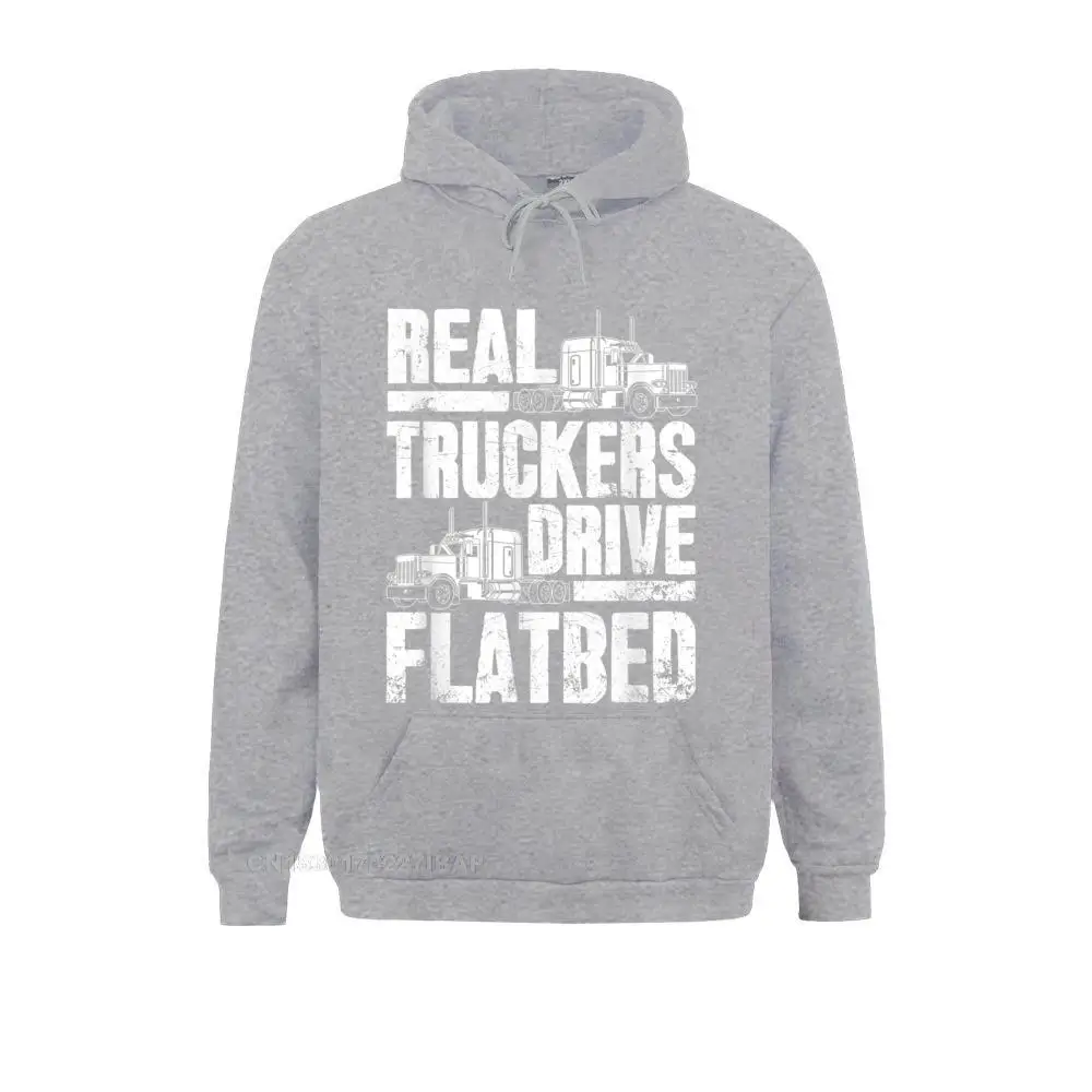  Father Day  Hoodies Long Sleeve comfortable Hoods Fashionable Fitness Sweatshirts 26373 grey