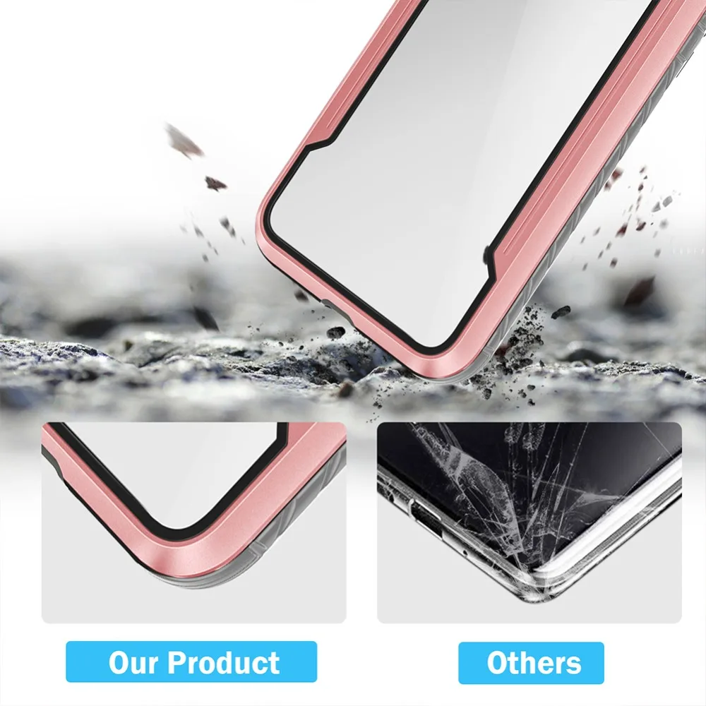 0f954da41e674c157645aab0359af8c3