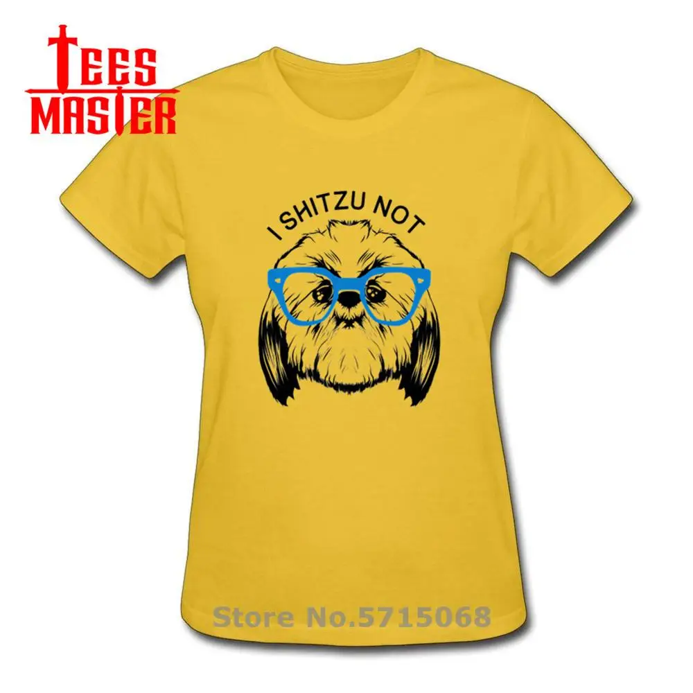 Cute And Cheap Online Stores