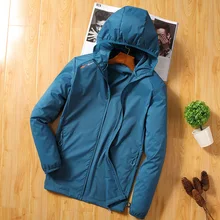 Пальто, мужское, для спорта на открытом воздухе, Тренч, пальто, ультра-тонкое, дышащее, летнее, ветрозащитное, защита от солнца, одежда, обработанная, Cust