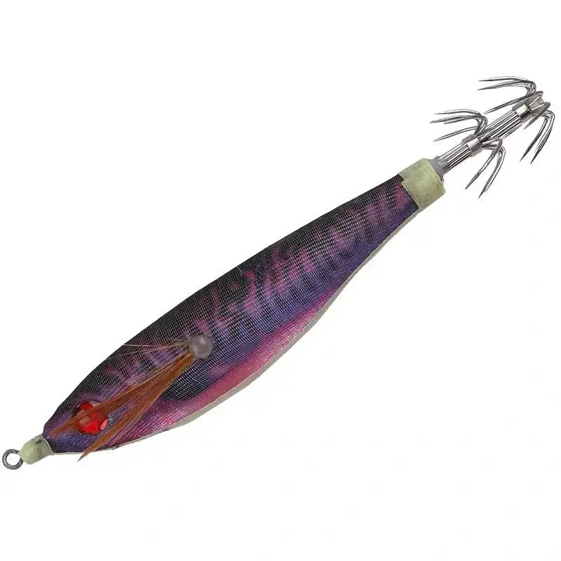 7215AFCFC82CC0A8F44C4277EF3F38DB