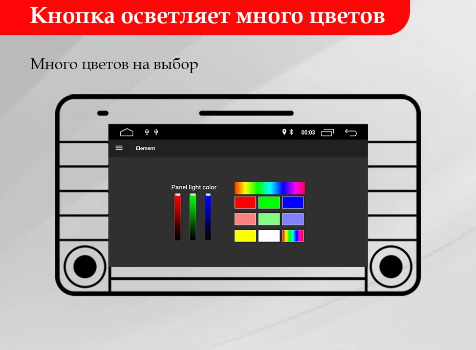 Android 10 2 Din 4 г+ 64 г 8 ядерный автомобильный dvd Мультимедиа Радио gps аудио для VW polo golf 5 6 passat B6 B7 cc tiguan skoda/Seat DSP ips