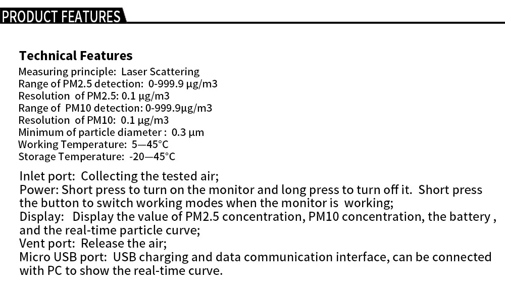 NCS-TD-SDL307--速3_02