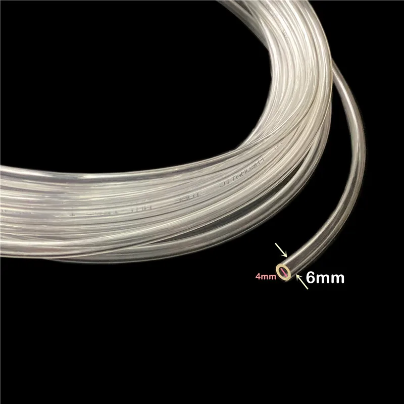 10M mist system (20)