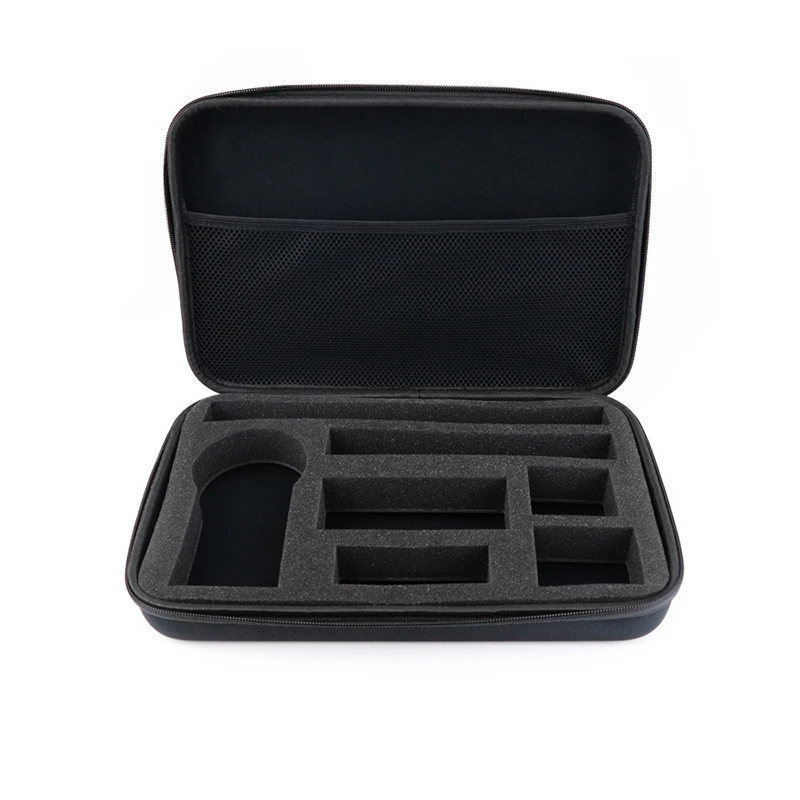 

for Insta360 ONE X Carrying Case for Insta 360 Action Camera Portable Storage Bag Accessories