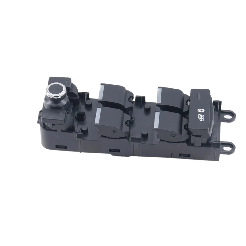 LR034932 LR078894 LR066075 главный электрический стеклоподъемник Для Land Rover Sport 14-17 левая рука