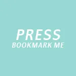 Стиль Европы и Америки, мультяшная брошь череп кофе или смерти,, аксессуары