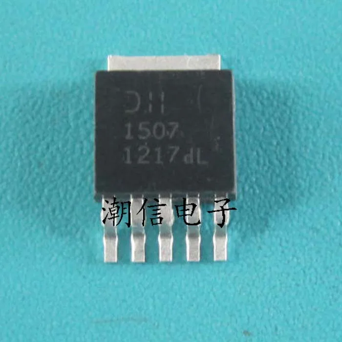 1507 AP1507-ADJ