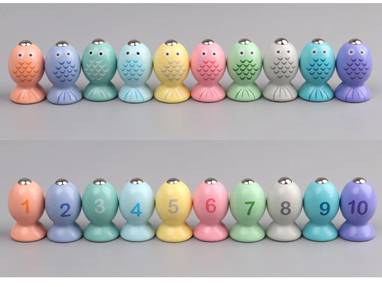 9788895219_597802060