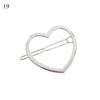 metal heart