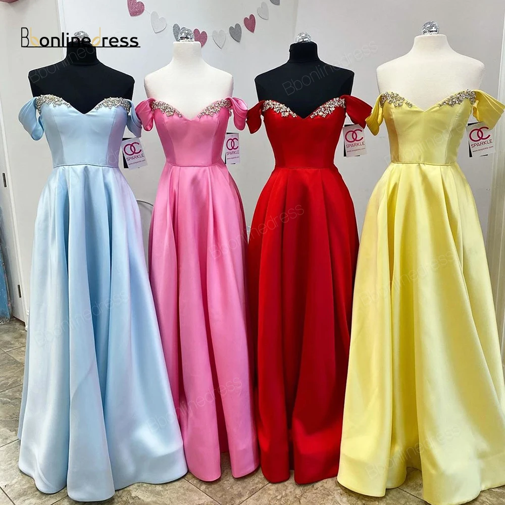 83753225_180826893235011_392201685828709899_n