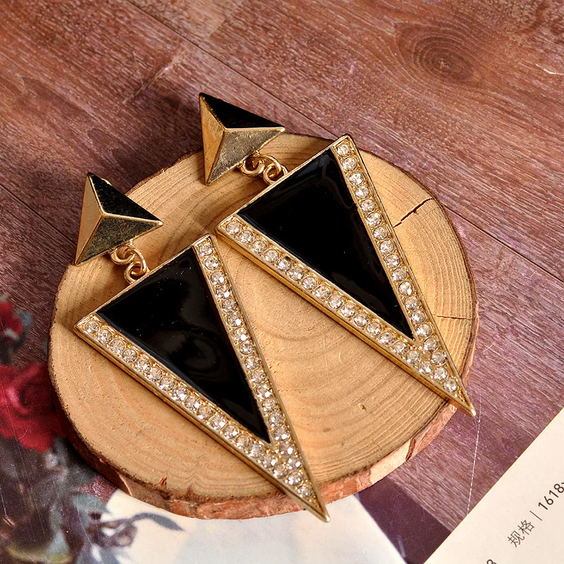 Dangle Earrings Drop Earrings Pendant Earrings Long Earrings for Women