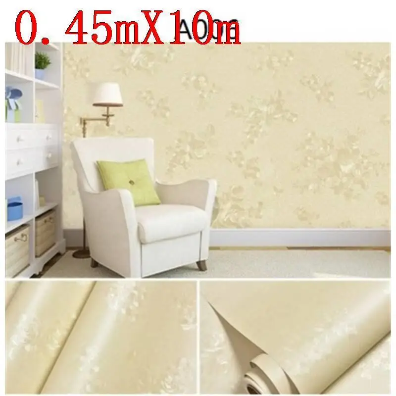 Фотообои с геометрическим рисунком для комнаты, современный Behangpapier Parede De Pared Papel Tapiz, домашний декор, настенная бумага