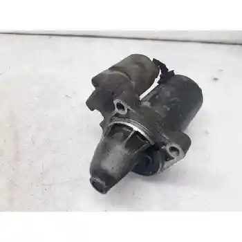 

2S6U11000CA STARTER MOTOR FORD FROLIC (CBK)