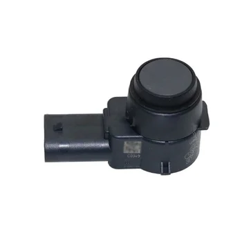 

wholesale PDC Parking Aid Sensor For Mercedes-Benz C-Class W211 W203 W204 A2215420417 durable and practical