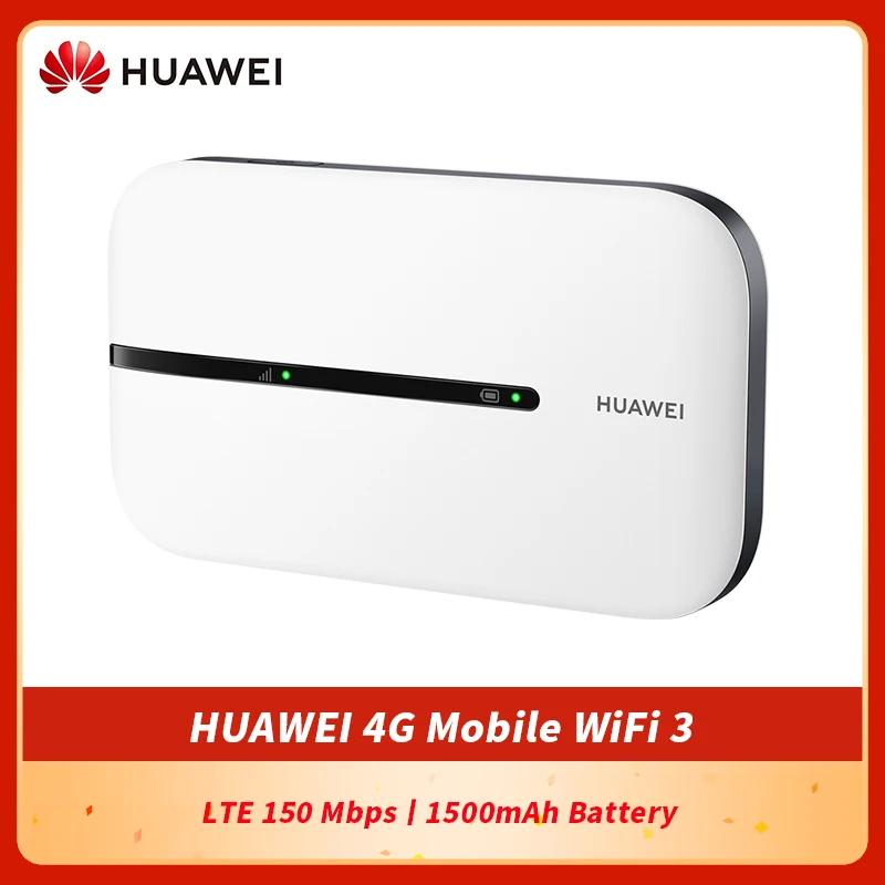 Huawei 3s wifi Clearance