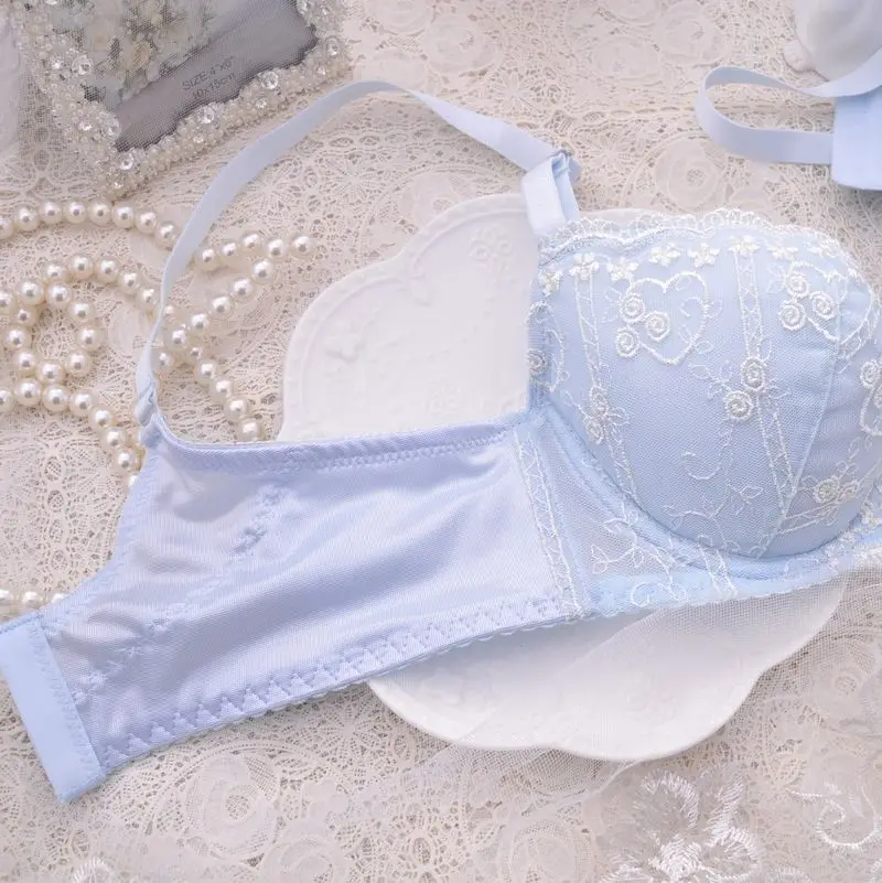 淘宝详情描述561500232131_08