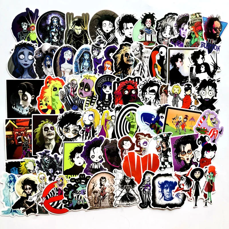 微信图片_20190808151042