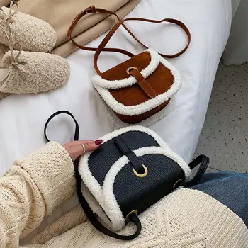 

Women Handbag Genuine Leather Tote Bags Tassel Luxury Women Shoulder Bags Ladies Leather Handbags Women Fashion Bags