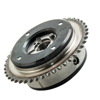 

Exhaust Right Camshaft Adjuster For Mercedes Benz M271 W203 C230 1.8 A2710500900, A2710501047 ,A2710501247