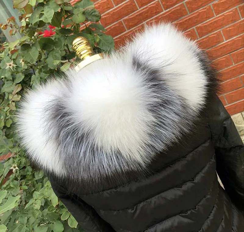 O1CN01oDw1yf1VrOIhT5vPV_!!510362706