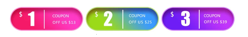 coupon