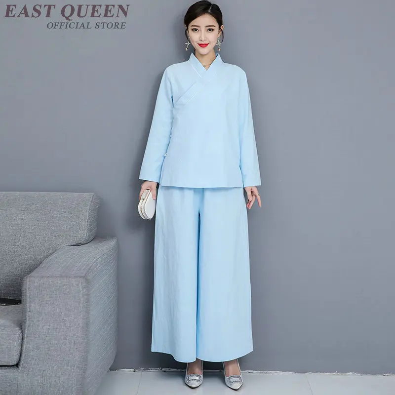 O1CN01qlZYMK1LaJKLnTFJR_!!68681315