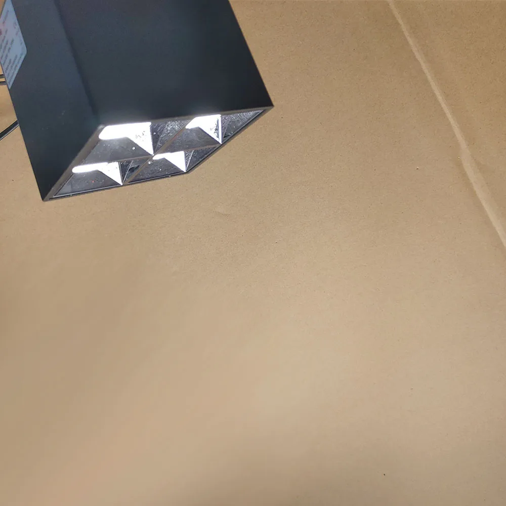 IMG_20190723_000850--