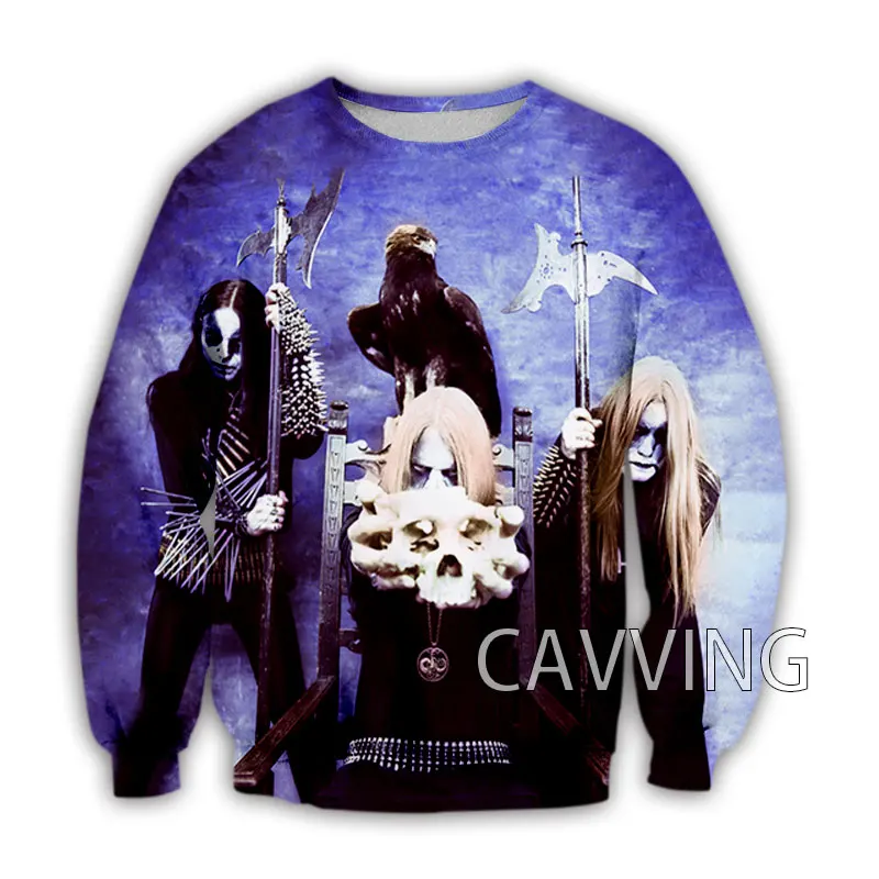 ο м / 3D Ʈ SATYRICON  ũ  ϶ Ÿ ž  Ҹ 