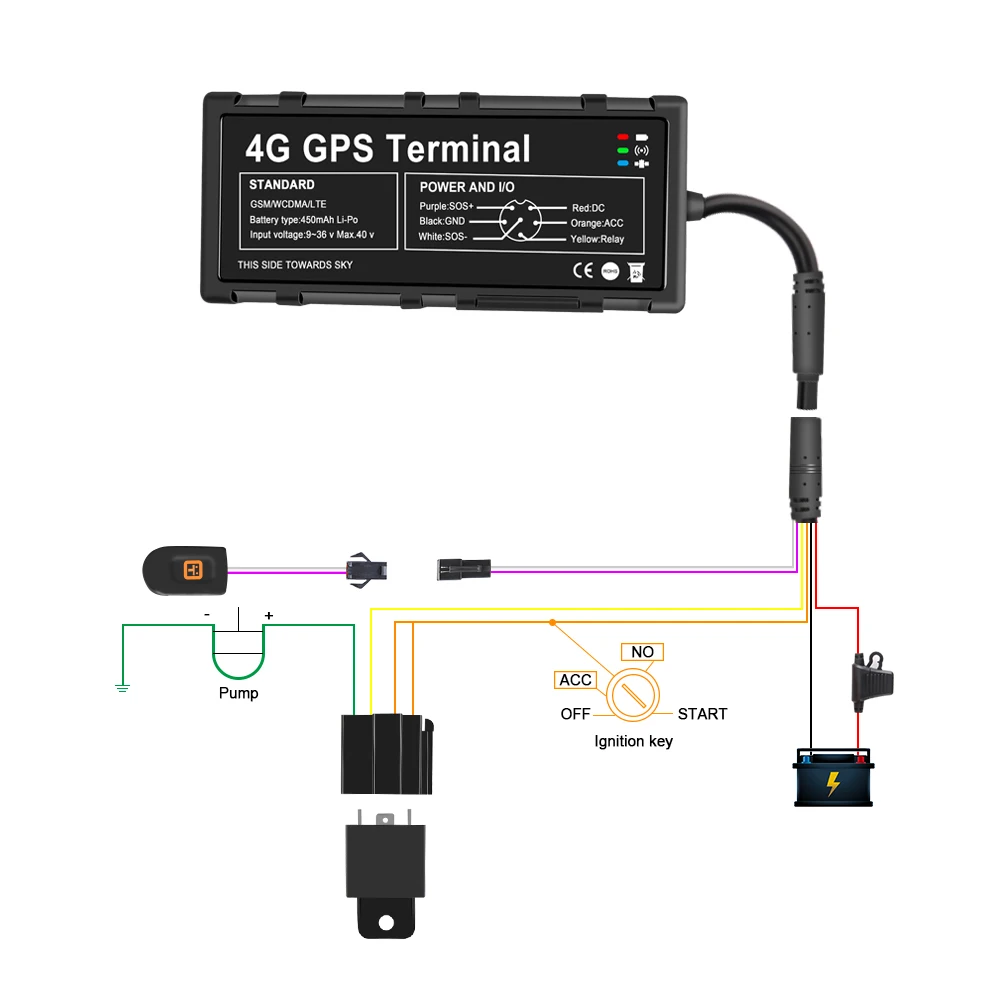 QQ图片20191010111328