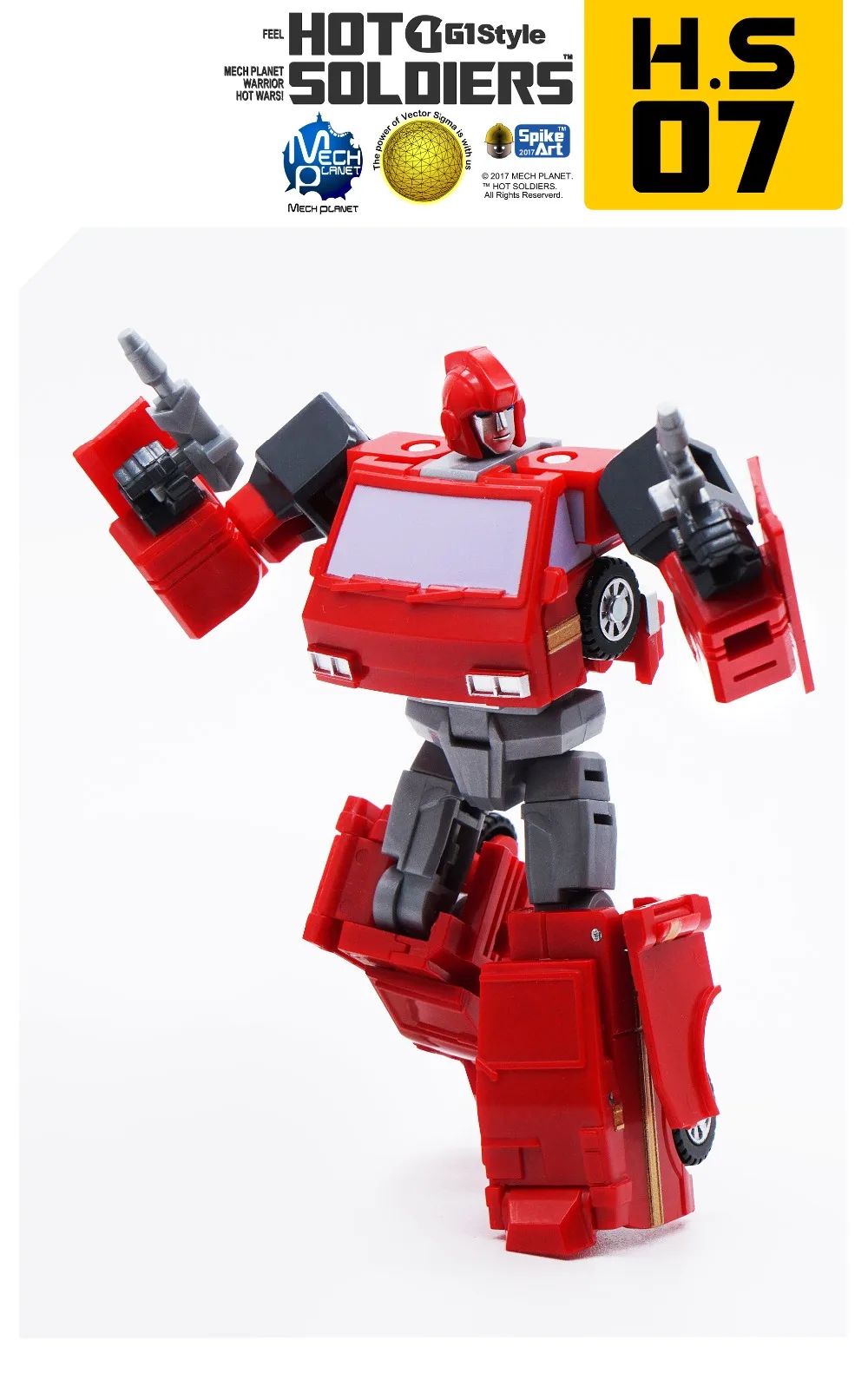 HS07Z-06