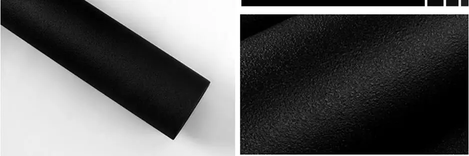 QQ截图20191205160950