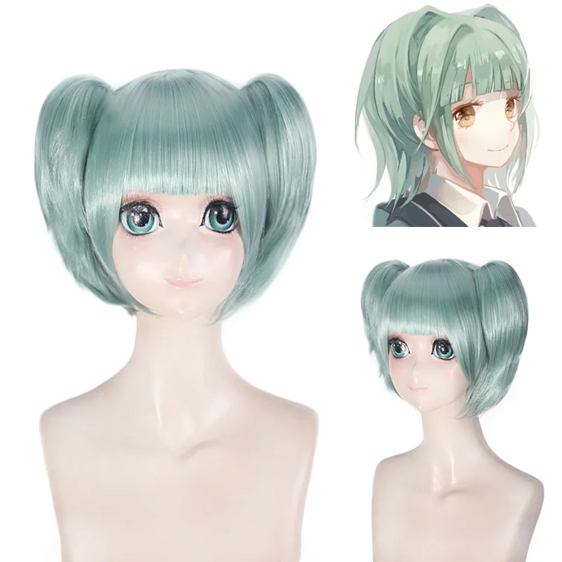 Assassination-Classroom-Ansatsu-Kyoushitsu-Kaede-Kayano-Cosplay-Costume-Kataoka-Megu-Full-Set-Coat-Skirt-Tie-School (4)