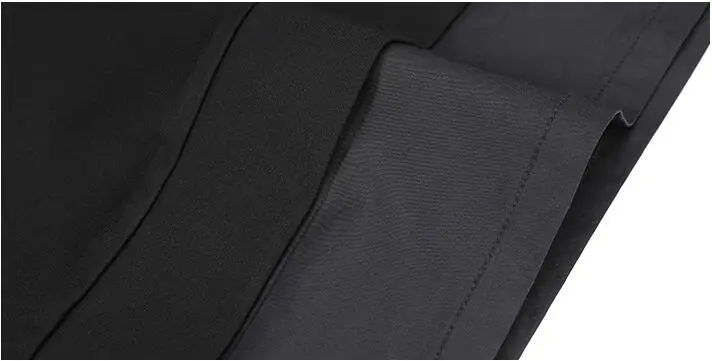 QQ图片20191110131724