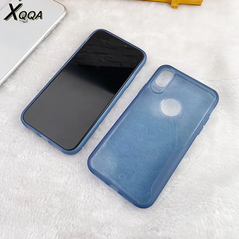 Чехол для Huawei P20 Lite P30 Pro P smart коврики 20 10 Y9 Y3 Y6 2017 Y7 Prime 2018 Redmi 4A 4X 5 Plus 5A 6 6A Примечание |