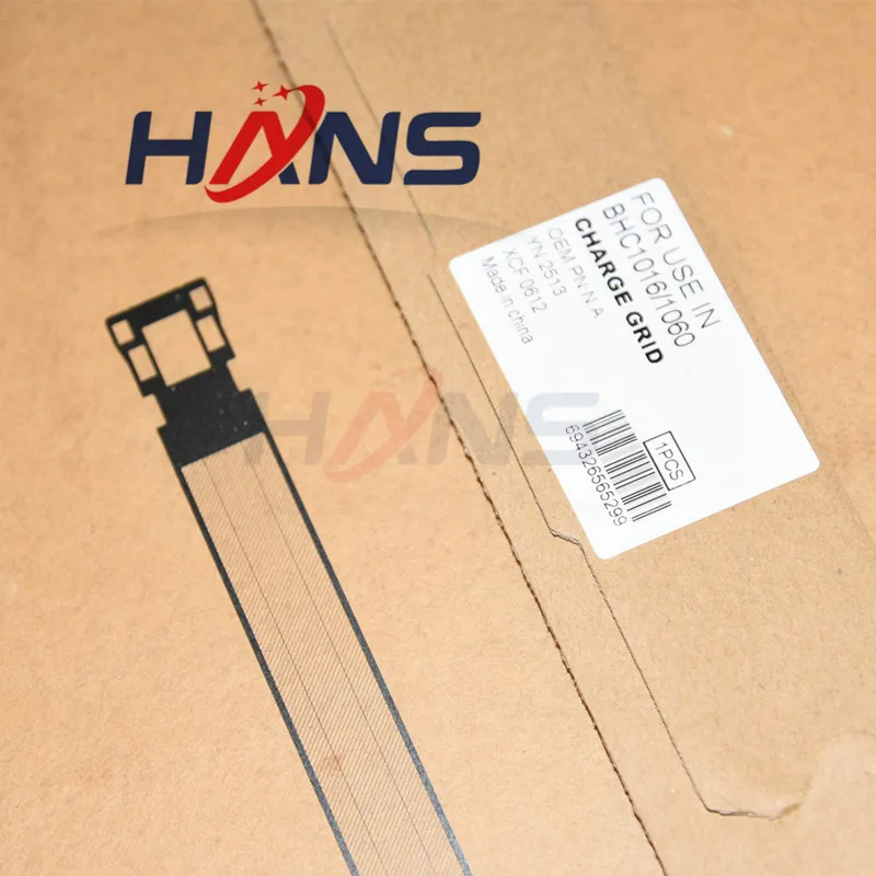 Original New for Konica Minolta Bizhub C1060 C1070 1060L 1070L 1060S 1060 1070 Charge Corona Grid (1)