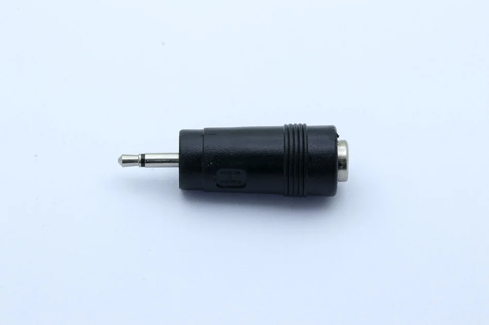 DC ADAPTER (5)