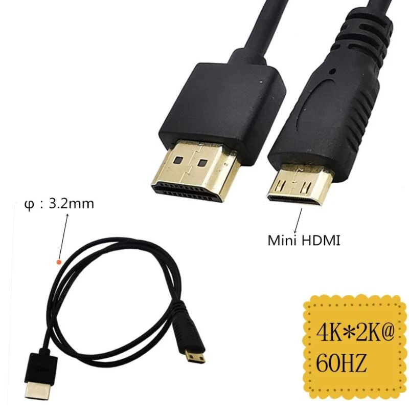 481562-0c6096.jpg