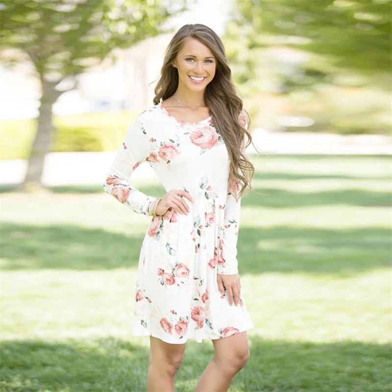 clothing for pregnant women Multicolor dress fantazi giyim seksi pregnancy clothes for winter maternity photography props dresse