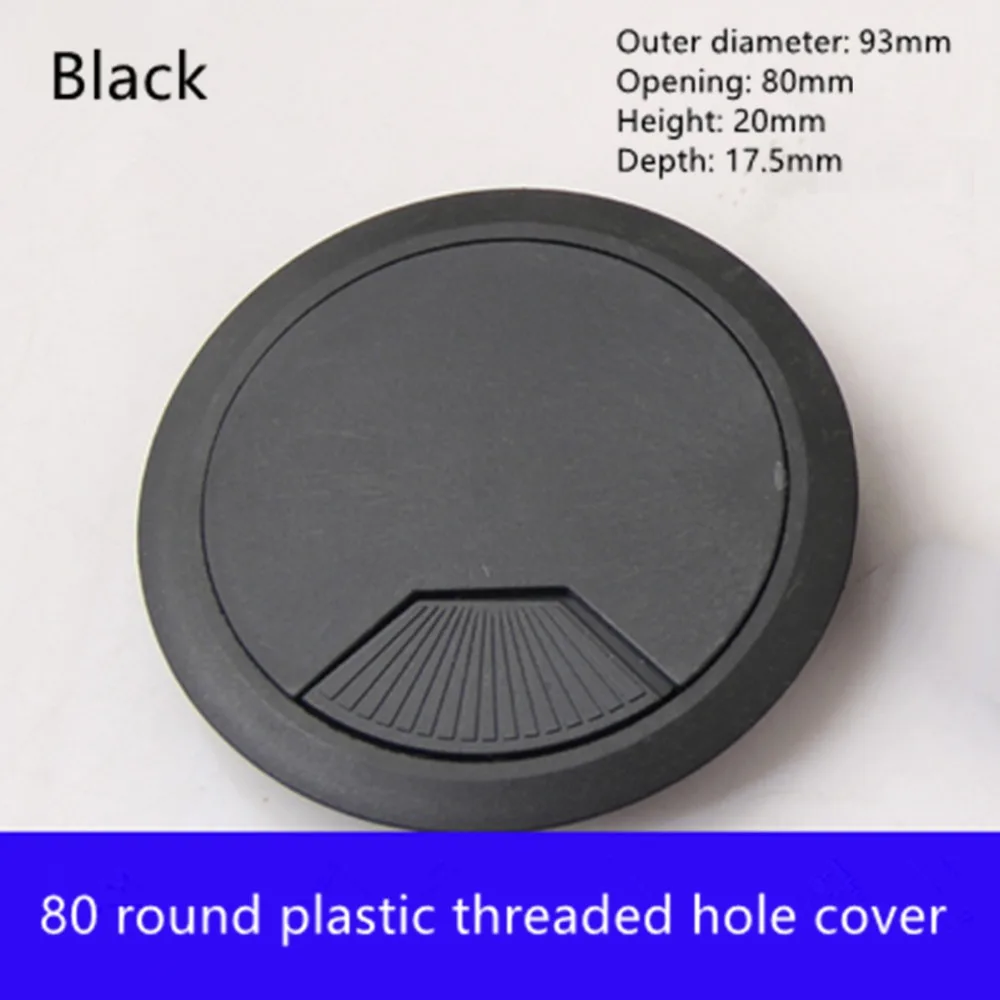 O1CN01LZ9tWL2HuEIVesqM5_!!470289210.jpg_400x400_副本