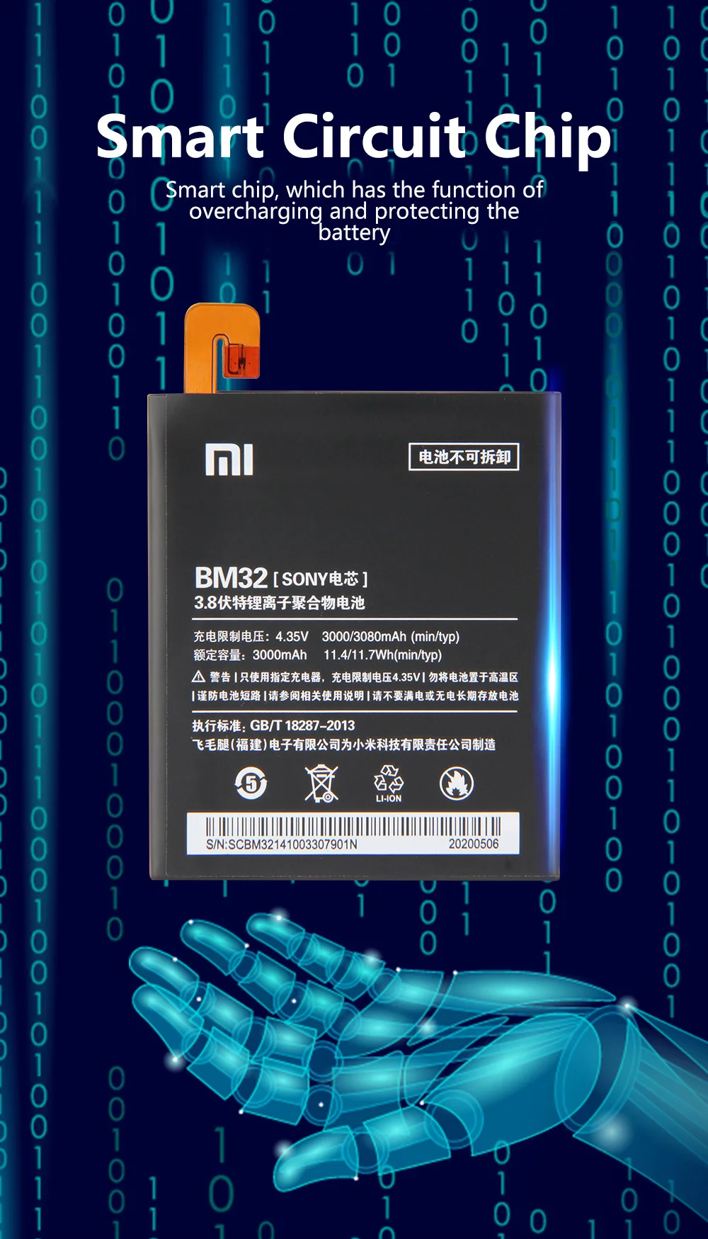 BM32_03