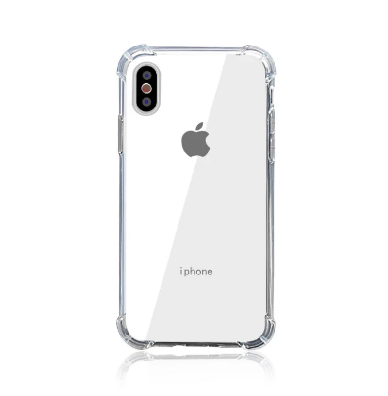 QQ截图20200228205404