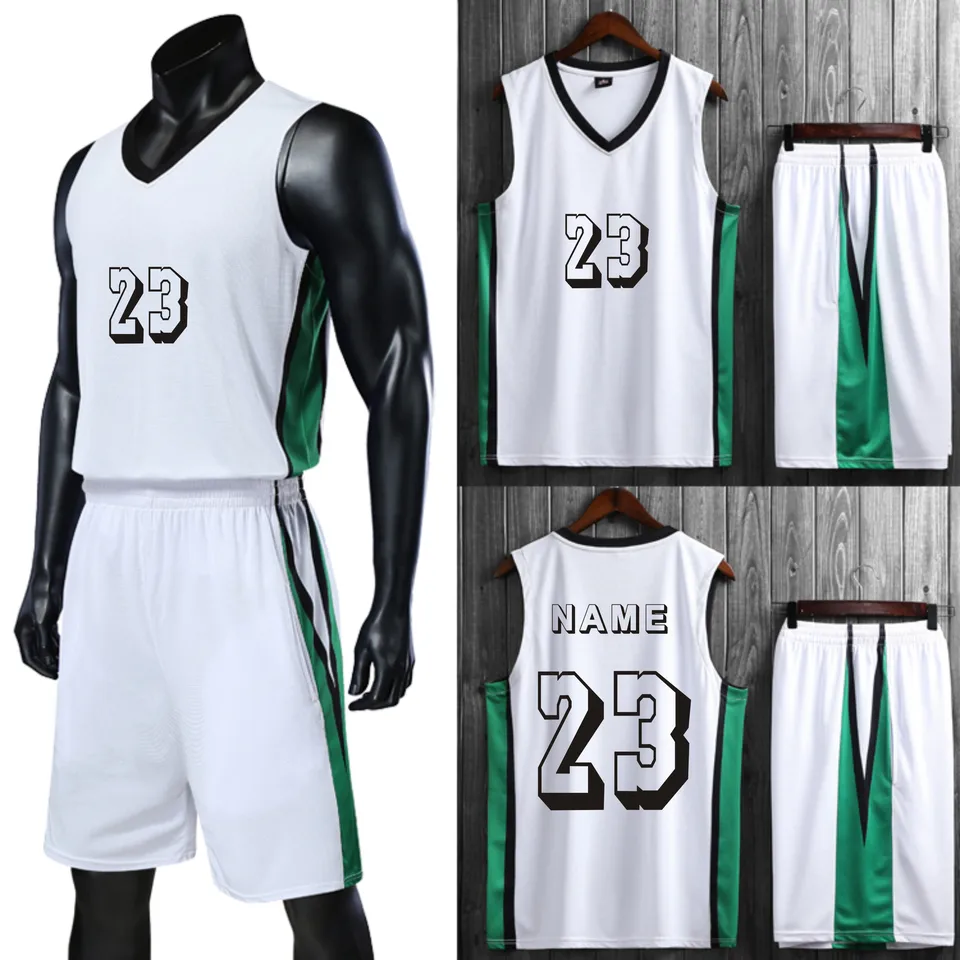 cheap basketball jerseys near me