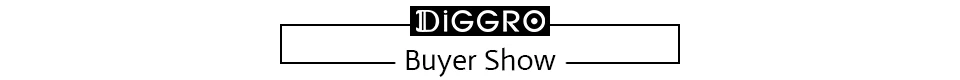 Buyer Show (2)
