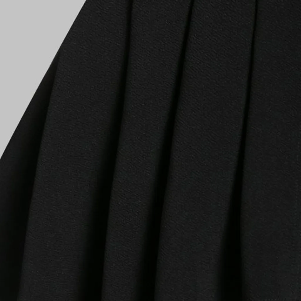 Elegant Women Vest Office Work New Casual Slim Asymmetric Sleeveless Solid Button Lady Suit Vest Coat kamizelka damska