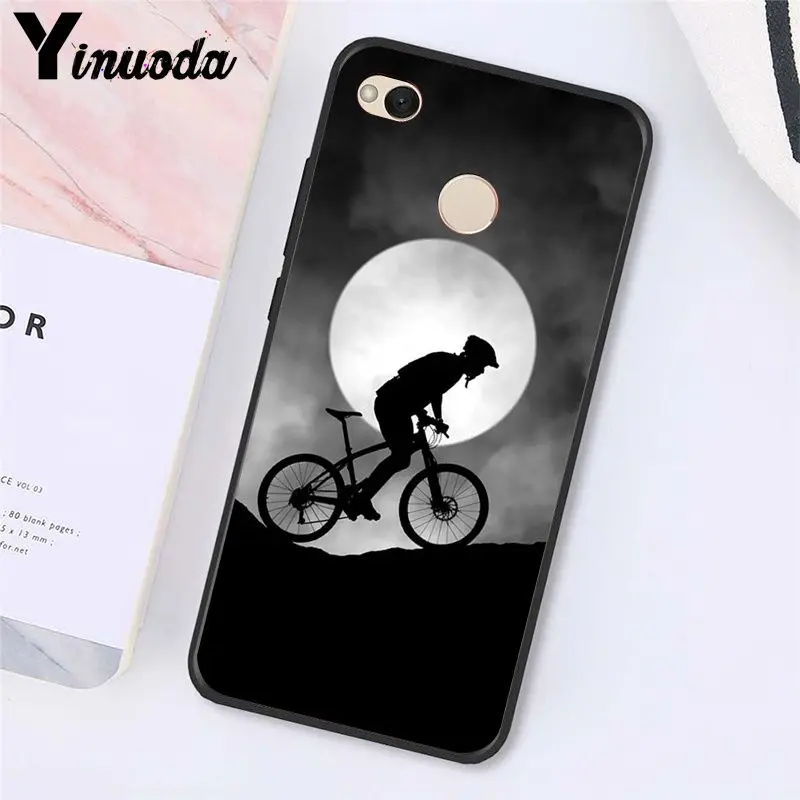 Amazing mountain bike Bicycle MTB design